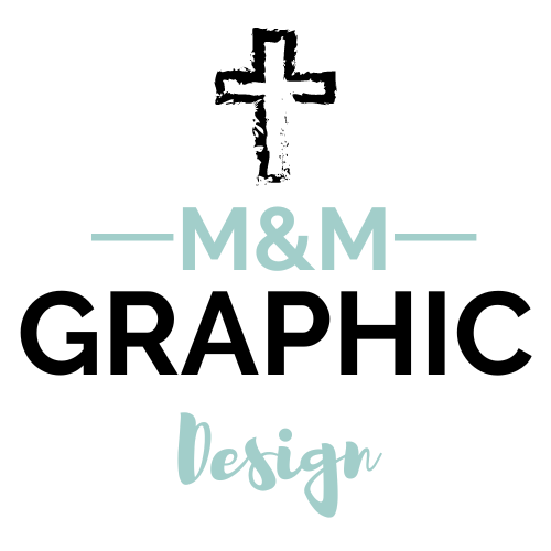 MandMGraphicDesign